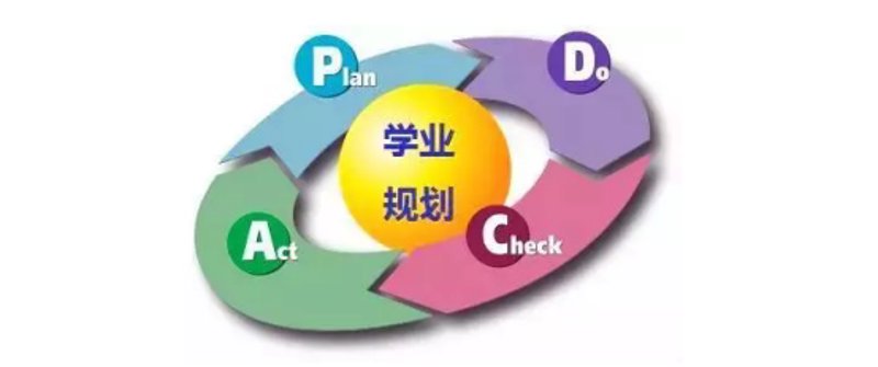南京教育培训市场如何选择合适机构?